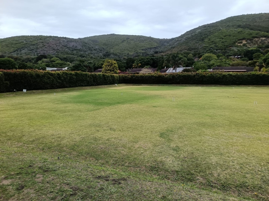 3 Bedroom Property for Sale in Brenton On Lake Western Cape